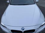 BMW 330i xDrive Touring M Sport 2017 года (NA)